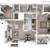Extra Storage, 1/bd, in Kettering OH 7 thumbnail