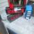 Parts Bins 4 thumbnail