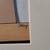 Framed David DeVaryWestern Art Print 4 thumbnail