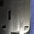 Vtech Dual Keypad Speakerphone 2 thumbnail