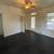 FAMILY HOME FOR RENT 5 thumbnail