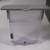 Jura Capresso Ena 5 Automatic Espresso Coffee Machine - nice! 10 thumbnail