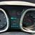 2013 chevrolet euinox 11 thumbnail