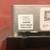 Jayco 0254562 JBL RV audio amplifier 3 thumbnail