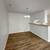 Stunning Modern Retreat: Impeccable Design with Ultimate Comfort & Style 6 thumbnail