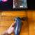 PS4 Controller - 6 thumbnail