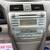 2009 Toyota Camry Hybrid*LOW MILES 118K*VERY CLEAN*GAS SAVER** 21 thumbnail