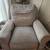 Extremely Comfy Loveseat and Chair w/ Recliners 6 thumbnail