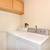 Spacious 1 bedroom, 1.5 bath, corner unit in Carrollwood avail 9/1 10 thumbnail