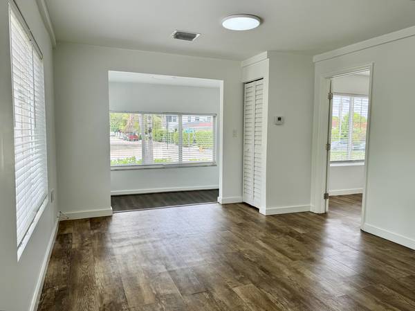 $1,000 / 2br - Beautiful 2/1 in the heart of Miami, Little Havana. MUST SEE! (Little Havana)64049280814082121