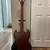 Used Gibson SG Faded Faded Cherry Solid Body Electric guitar with case 5 thumbnail