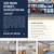 AVAILABLE! 3,200 SF Office Suite & Executive Offices- The Day Building 2 thumbnail