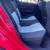 2015 Toyota Prius C Two One Owner 12 thumbnail