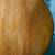 Gibson Les Paul Standard '60s Double Trouble Vintage Honey Burst Gloss 2026 9 thumbnail