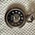 Harley Davidson Pocketwatch 1 thumbnail