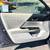 2015 Honda Accord EX Sedan 4D Sedan available for a test drive 9 thumbnail