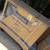 Blueprint Flat File Cabinet – 5 Drawer - 54”W 10 thumbnail