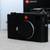 Leica M11 LNIB 6 thumbnail