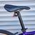 Liv Bliss XS – 26" Mountain Bike, Commuter, Trails and Gravel 9 thumbnail