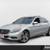 2015 Mercedes-Benz S-Class AWD All Wheel Drive S550 S 550 Sedan 1 thumbnail