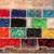 Loom Bracelet Kit w/Case & Accessories 1 thumbnail