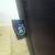 SERTA OFFICE CHAIR 2 thumbnail