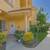 TownHomes: Granite, Marble, 2-Car Garages & Hill Views ✨ 7 thumbnail
