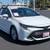2022 Toyota Corolla Hatchback  SE Hatchback 3 thumbnail