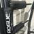 Rogue Strength Barbell Bundle – 5 Bars + Storage 9 thumbnail