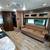 2018 Jayco Jayfeather Hybrid Camper 20 thumbnail