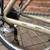 Medium (5’2-5’7) Specialized Expedition sport comfort bike 9 thumbnail