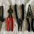 Tools, Good Quality Used Tools 1 thumbnail