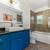 3B 2B Home for Rent in Montclair 21 thumbnail