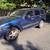 2005 JEEP GRAND CHEROKEE 4x4 2 thumbnail