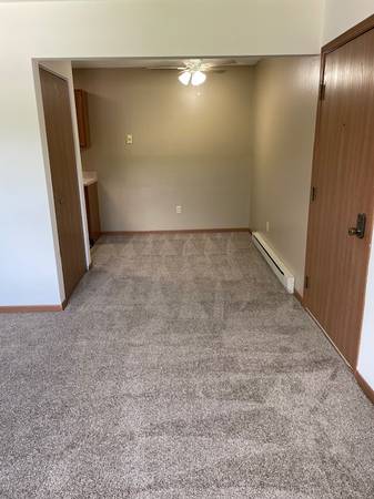 $650 / 1br - 600ft2 - Westbrook Apartments! One Bedroom Apartment available now! (Toledo/Sylvania Schools)63836553342209122
