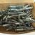 Box of (50) Powers Fasteners 1/4" Long POLLY Hollow Wall Anchor 1 thumbnail