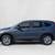 2014 Honda CR-V CRV EX-L SUV 9 thumbnail