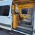 2017 Mercedes Benz Sprinter 2500 RWD RV Conversion 3 thumbnail