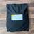 Genuine OEM 2017-2022 Toyota Prius Prime Lightweight Cargo Cover 5 thumbnail