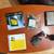 Brand new Magellan Road mate 1470 Car GPS navigation system 3 thumbnail