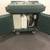 Campro portable handwashing sink 3 thumbnail
