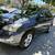 2007 Lexus RX350 SUV Sunroof Runs Gr8 Clean title Loaded RX 350 4 door 12 thumbnail