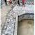 ANTHONY’S-GENERAL-CONTRATOR-HOME-REPAIRS-DECKS-HARDSCAPE-PEVERS-END-MASONRY 13 thumbnail