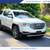 2017 GMC Acadia 7 thumbnail