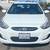 76k Mile 2015 Hyundai Accent GLS - Clean Title 7 thumbnail