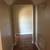 ROOM IN 3 STORY VIEW MANSION- FULL HOUSE PRIVILEGES- QUIET, SAFE, NICE 7 thumbnail