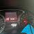 2013 Nissan Altima S 4 thumbnail