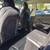 2021 Tesla Model Y Long Range - Dual Motor, Black Interior 18 thumbnail