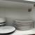Complete Dish & Glassware Set — Full kitchen lot, mixed brands 1 thumbnail