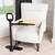 Adjustable bedside table 4 thumbnail